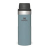 STANLEY CLASSIC TRIGGER ACTION TRAVEL MUG | 0.35L