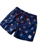 EUBIYOU Swim short