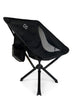Canopus Chair