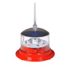 Solar Marine Buoy Lantern