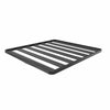 PATROL 2-Door Y61 (1762mm) SLIMLINE II ROOF RACK KIT