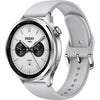 Redmi Watch S4 Silver