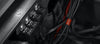 DUAL CONNECTOR PLUG & PLAY SMART HARNESS™ DRIVING LIGHT WIRING (DT CONNECTOR)