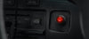 DUAL CONNECTOR PLUG & PLAY SMART HARNESS™ DRIVING LIGHT WIRING (DT CONNECTOR)