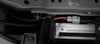 DUAL CONNECTOR PLUG & PLAY SMART HARNESS™ DRIVING LIGHT WIRING (DT CONNECTOR)
