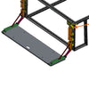 CAMPER TRAX FOLD-OUT TABLE – ADAPTER PLATE