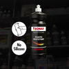 Sonax Profiline Plastic Care Protectant Exterior 1Ltr - Imported From Germany