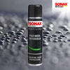Sonax Profiline Polymer Net Shield 340ml