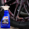 Sonax Xtreme Wheel Cleaner 500ml