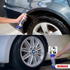Sonax Xtreme Tyre Gloss Spray 400ml
