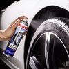Sonax Xtreme Tyre Gloss Spray 400ml