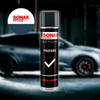 Sonax Profiline Paint Prepare Aerosol 400ml