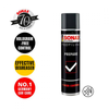 Sonax Profiline Paint Prepare Aerosol 400ml