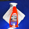 Sonax Xtreme Spray+Seal 750ml - Imported From Germany