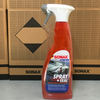 Sonax Xtreme Spray+Seal 750ml - Imported From Germany