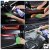 Sonax Extreme Plastic Detailer Interior + Exterior 500 ml
