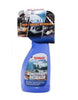 Sonax Extreme Plastic Detailer Interior + Exterior 500 ml