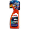 Sonax Xtreme Ceremic Spray Coating 750ml