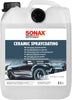 Sonax Xtreme Ceremic Spray Coating 5 Ltr