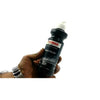 Sonax Profiline Glass Polish 250ml