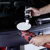 Sonax Profiline Glass Polish 250ml