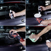 Sonax Profiline Glass Polish 250ml