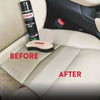Sonax Profiline Leather Care Foam 400ml