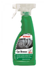Sonax Car Breeze 500 ml
