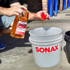 Sonax Car Shampoo Concentrate 5Litre