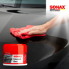 Sonax Paintwork Gloss 250ml