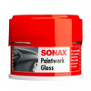 Sonax Paintwork Gloss 250ml