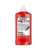 Sonax Metallic High Gloss 500ml - Imported From Germany