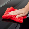 Sonax Microfiber Cloth Exterior