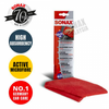 Sonax Microfiber Cloth Exterior