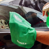 Sonax Microfiber Cloth Plus (2Pcs)