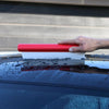 Sonax Flexi Blade Squeege Car Wash Drying