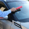 Sonax Flexi Blade Squeege Car Wash Drying
