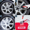 Sonax Wheel Rim Brush