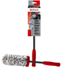 Sonax Wheel Rim Brush 1Pc