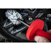 Sonax Wheel Rim Brush 1Pc