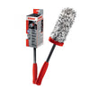 Sonax Wheel Rim Brush 1Pc