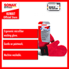 Sonax Microbifer Wash Glove