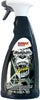 Sonax Beast Wheel Cleaner 1L