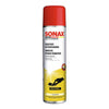 Sonax Sticker Remover 400Ml