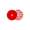 Sonax Polishing Sponge Red 143mm Finished Pad - Imported From Germany