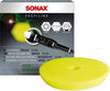 Sonax Polishing Pad Yellow 165 Da Finished Pad