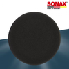 Sonax Extra Soft Polishing Sponge Grey 160mm