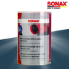 Sonax Polishing Sponge Red Hard - Imported From Germany