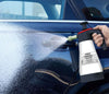Sonax Foam Sprayer 1L - Imported From Germany