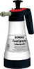 Sonax Foam Sprayer 1L - Imported From Germany
